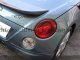 Daihatsu Copen High grade