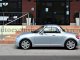 Daihatsu Copen High grade