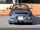 Daihatsu Copen High grade