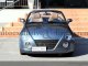 Daihatsu Copen High grade