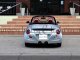 Daihatsu Copen High grade