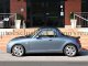 Daihatsu Copen High grade