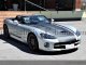 Dodge Viper Cabrio