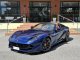 Ferrari 812 GTS 6.5 dct