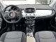 Fiat 1.6 mjt Lounge120cv