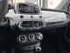 Fiat 1.6 mjt Lounge120cv