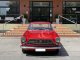 Fiat 2300S Coupe'