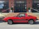 Fiat Bertone X1/9