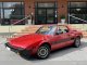 Fiat Bertone X1/9