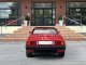 Fiat Bertone X1/9