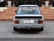 BMW 2002 Turbo