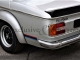 BMW 2002 Turbo