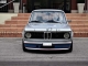 BMW 2002 Turbo