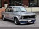 BMW 2002 Turbo