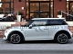 Mini Cooper S John Cooper Works