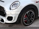 Mini Cooper S John Cooper Works