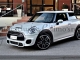 Mini Cooper S John Cooper Works