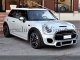 Mini Cooper S John Cooper Works