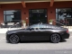 Rolls Royce  Wraith Black Badge (Mod. 2017)