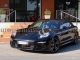 Porsche Panamera 3.0 Diesel