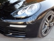 Porsche Panamera 3.0 Diesel