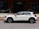 Mercedes Benz GLA 180 Cdi Sport Automatica