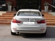 BMW 420d