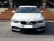 BMW 420d