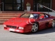 Ferrari 348 TS