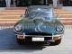 Jaguar e-type 4,2 coupe (2+2)