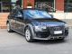 Audi A4 allroad S Tronic