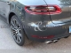 Porsche Macan S Diesel