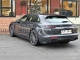 Porsche Panamera Turbo Sport Turismo