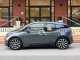 BMW i3 94Ah Elettrica