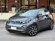 BMW i3 94Ah Elettrica