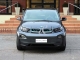 BMW i3 94Ah Elettrica