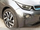 BMW i3 94Ah Elettrica