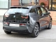 BMW i3 94Ah Elettrica