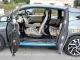 BMW i3 94Ah Elettrica