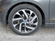 BMW i3 94Ah Elettrica