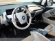 BMW i3 94Ah Elettrica