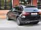 Mercedes Benz GLC 250d 4 Matic Premium,