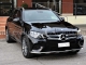 Mercedes Benz GLC 250d 4 Matic Premium,