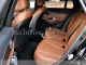 Mercedes Benz GLC 250d 4 Matic Premium,