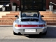 Porsche 993 Targa