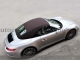 Porsche 991 4S Cabrio