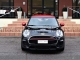 Mini John Cooper Works Automatica