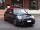 Mini John Cooper Works Automatica