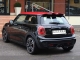 Mini John Cooper Works Automatica