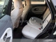 Land Rover Evoque 2.0 td4 SE Automatico